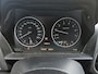 BMW 1-Serie 118i Corporate Executive NAVI TEL LM PDC HARMAN KARDON Automaat Automaat