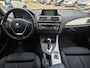 BMW 1-Serie 118i Corporate Executive NAVI TEL LM PDC HARMAN KARDON Automaat Automaat