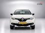 Renault Captur 0.9 TCe Intens
