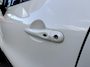 Renault Captur 0.9 TCe Intens
