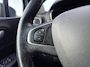 Renault Captur 0.9 TCe Intens