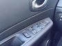 Renault Captur 0.9 TCe Intens