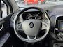 Renault Captur 0.9 TCe Intens