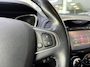 Renault Captur 0.9 TCe Intens