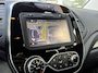 Renault Captur 0.9 TCe Intens