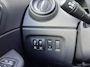 Renault Captur 0.9 TCe Intens
