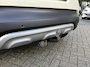 Renault Captur 0.9 TCe Intens