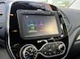 Renault Captur 0.9 TCe Intens
