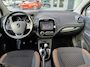 Renault Captur 0.9 TCe Intens