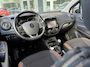 Renault Captur 0.9 TCe Intens