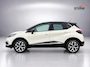 Renault Captur 0.9 TCe Intens