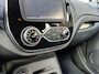 Renault Captur 0.9 TCe Intens