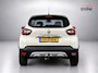 Renault Captur 0.9 TCe Intens