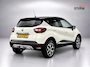 Renault Captur 0.9 TCe Intens
