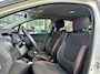 Renault Captur 0.9 TCe Intens
