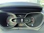 Renault Captur 0.9 TCe Intens