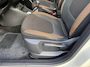 Renault Captur 0.9 TCe Intens