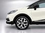 Renault Captur 0.9 TCe Intens
