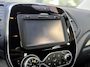 Renault Captur 0.9 TCe Intens