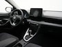 Toyota Yaris 1.5 Hybrid 115 Active IVN 1595870