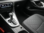 Toyota Yaris 1.5 Hybrid 115 Active IVN 1595870