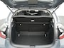 Toyota Yaris 1.5 Hybrid 115 Active IVN 1595870