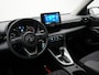 Toyota Yaris 1.5 Hybrid 115 Active IVN 1595870