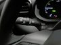 Toyota Yaris 1.5 Hybrid 115 Active IVN 1595870
