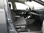 Toyota Yaris 1.5 Hybrid 115 Active IVN 1595870