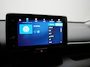 Toyota Yaris 1.5 Hybrid 115 Active IVN 1595870