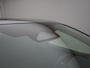 Toyota Yaris 1.5 Hybrid 115 Active IVN 1595870