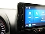 Toyota Yaris 1.5 Hybrid 115 Active IVN 1595870