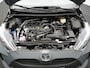 Toyota Yaris 1.5 Hybrid 115 Active IVN 1595870