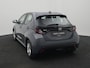 Toyota Yaris 1.5 Hybrid 115 Active IVN 1595870