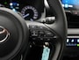 Toyota Yaris 1.5 Hybrid 115 Active IVN 1595870
