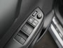 Toyota Yaris 1.5 Hybrid 115 Active IVN 1595870