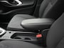 Toyota Yaris 1.5 Hybrid 115 Active IVN 1595870