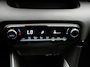 Toyota Yaris 1.5 Hybrid 115 Active IVN 1595870