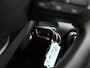 Toyota Yaris 1.5 Hybrid 115 Active IVN 1595870