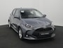 Toyota Yaris 1.5 Hybrid 115 Active IVN 1595870