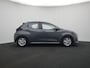 Toyota Yaris 1.5 Hybrid 115 Active IVN 1595870