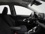 Toyota Yaris 1.5 Hybrid 115 Active IVN 1595870