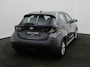 Toyota Yaris 1.5 Hybrid 115 Active IVN 1595870