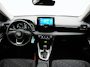 Toyota Yaris 1.5 Hybrid 115 Active IVN 1595870