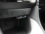 Toyota Yaris 1.5 Hybrid 115 Active IVN 1595870