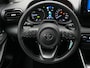 Toyota Yaris 1.5 Hybrid 115 Active IVN 1595870