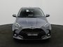 Toyota Yaris 1.5 Hybrid 115 Active IVN 1595870