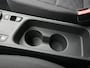 Toyota Yaris 1.5 Hybrid 115 Active IVN 1595870