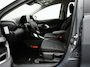 Toyota Yaris 1.5 Hybrid 115 Active IVN 1595870