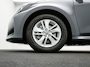 Toyota Yaris 1.5 Hybrid 115 Active IVN 1595870